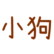 001
