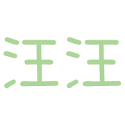 003
