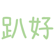 037