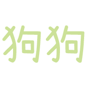 002