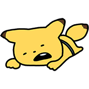 019
