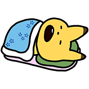 020