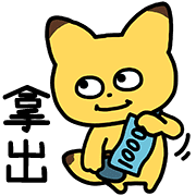 022