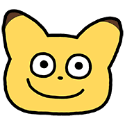 029