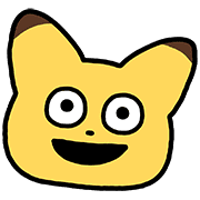030