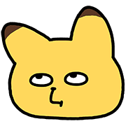 034