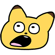 035