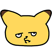 036