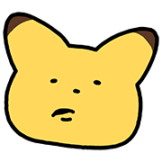 039