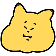 040