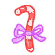 006