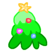 022