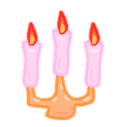 032