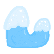 034