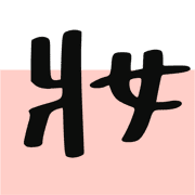 002