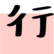 004
