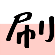 005