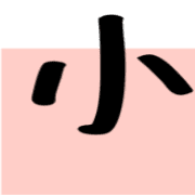 006
