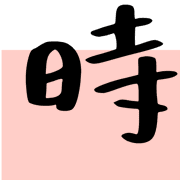007