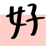 008