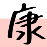 009