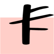 010