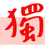 011