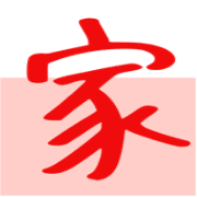 020