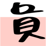024