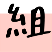 027