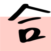 028