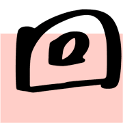 029