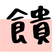 030