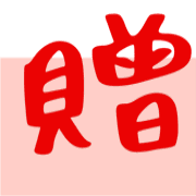 035