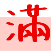 038