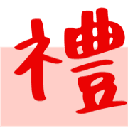 040