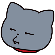 004