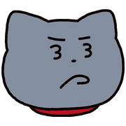 006