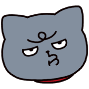 008
