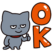 014