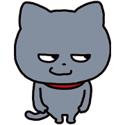 020