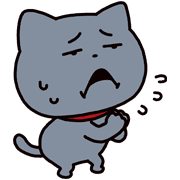 021