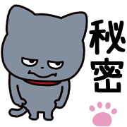 025