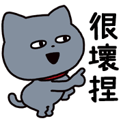 026