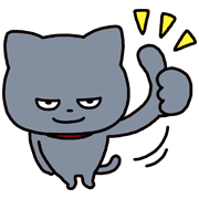 031