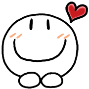 004