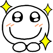 011