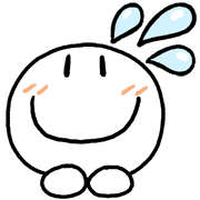019