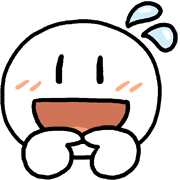 020