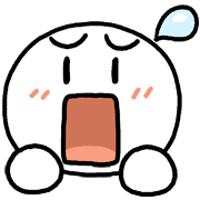 021